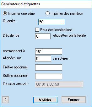 Identifiez Vos Installations De Sécurité à Laide D