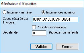 Identifiez Vos Installations De Sécurité à Laide D